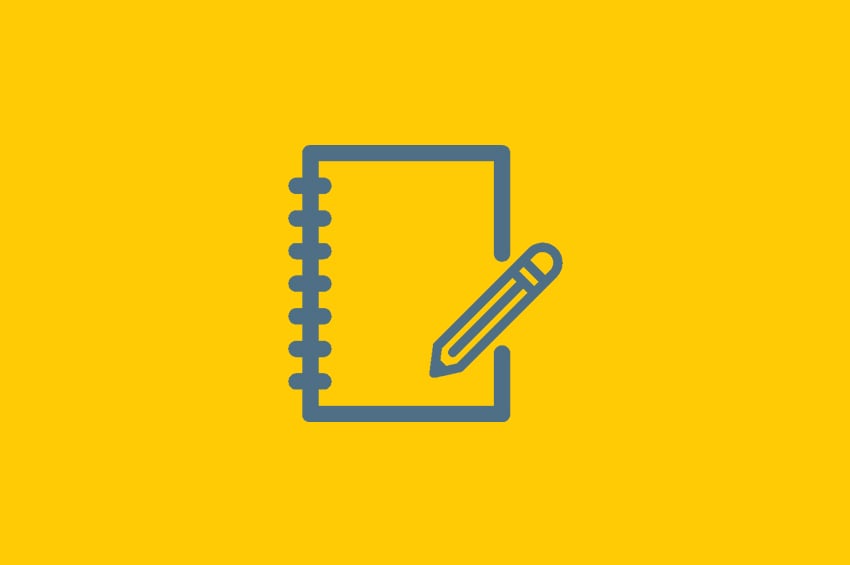 icone ebook