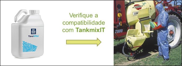 TankmixIT