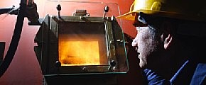 Yara adquire Petro Miljö