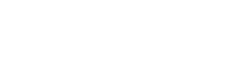 YaraVita PHOSAMCO BIO
